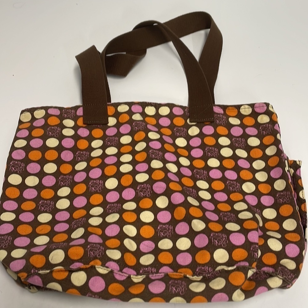 ROXY BAG - Picture 6 of 9